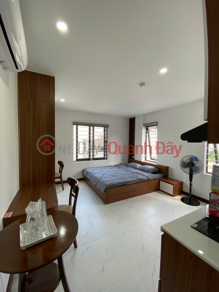  Please Select Residential, Rental Listings, đ 5 Million/ month