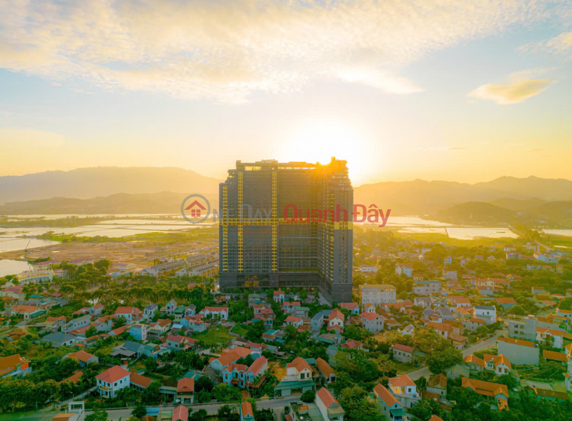 Property Search Vietnam | OneDay | Office / Commercial Property | Sales Listings | \