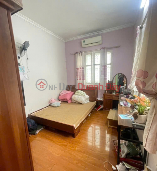  | Please Select, Residential Sales Listings, đ 8.8 Billion