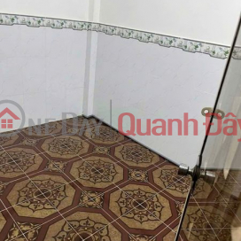 Whole house for rent on Tran Xuan Soan street _0