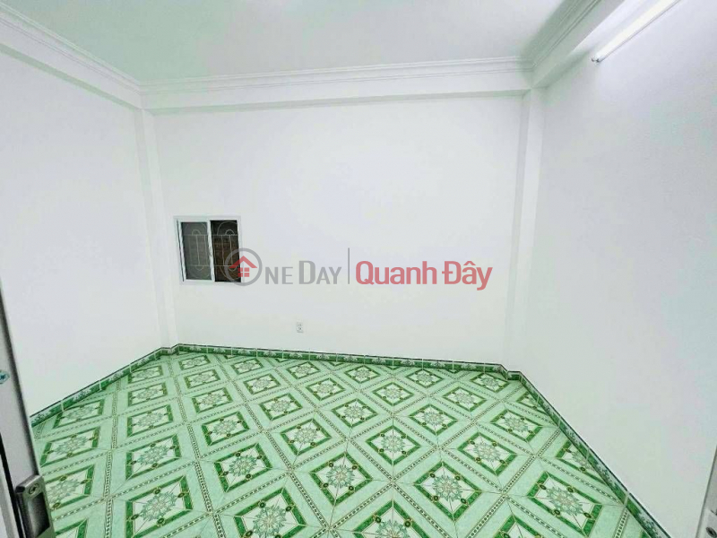đ 8,3 tỷ bán nhà 192 Kim Giang, siêu phẩm gần đường lớn, gần khu đô thị
