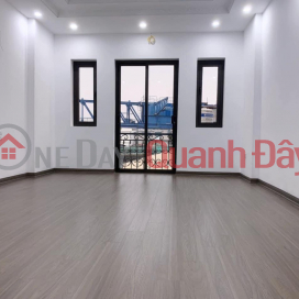 BÁN NHÀ XUÂN ĐỈNH – BẮC TỪ LIÊM - NGÕ RỘNG CÁCH Ô TÔ 30m- CÓ SÂN RIÊNG ĐỂ XE - CHỦ THIỆN CHÍ HỢP TÁC _0