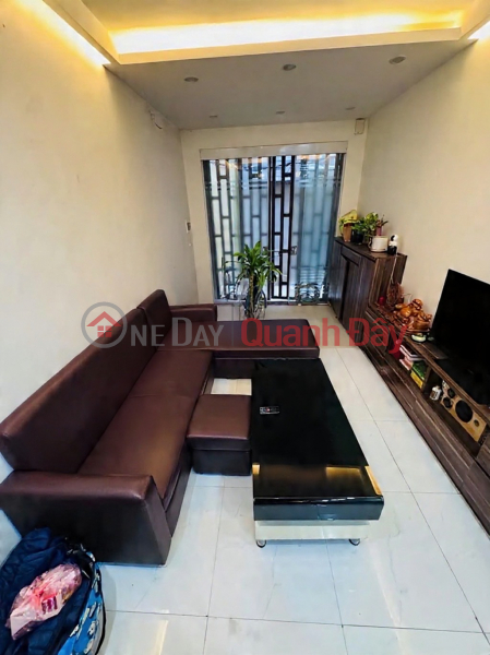 Property Search Vietnam | OneDay | Nhà ở, Niêm yết bán | bán nhà cấu giấy 40m giá 10,5 tỷ gần ô tô tránh,ngõ thông