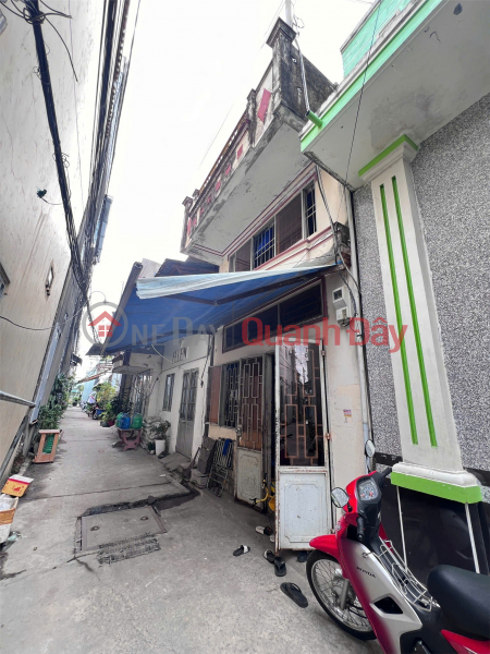 , Please Select, Residential | Sales Listings | đ 630 Million