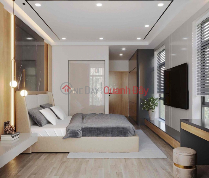 , Làm ơn chọn | Nhà ở | Niêm yết bán đ 10,5 tỷ