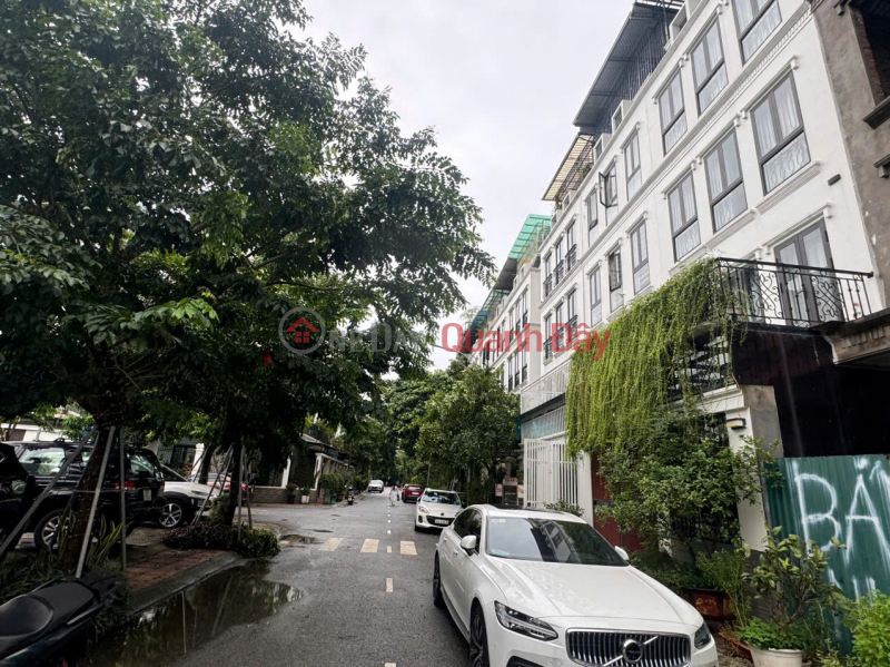 | Please Select, Residential | Sales Listings | đ 12.5 Billion
