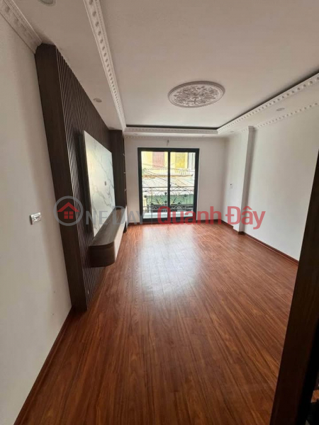 , Please Select, Residential | Sales Listings, đ 5.65 Billion