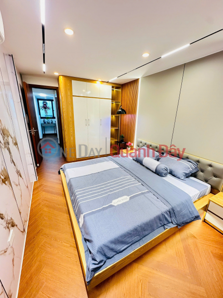  | Làm ơn chọn, Nhà ở | Niêm yết bán, đ 9,95 tỷ