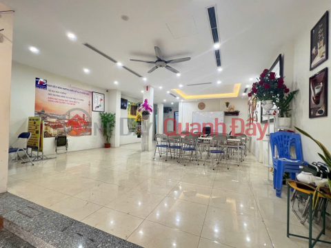 Cực hót tại Văn Phú Hà Đông nhỉnh 17 tỷ _0