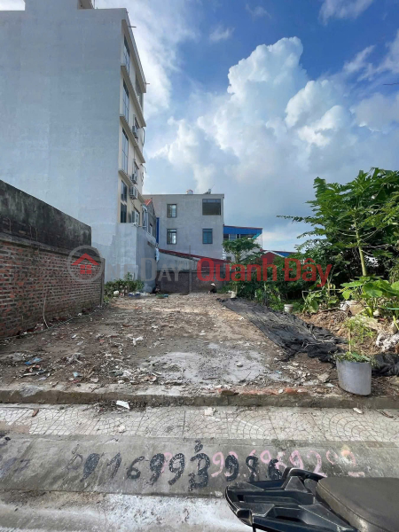 | Làm ơn chọn | Nhà ở, Niêm yết bán, đ 3,43 tỷ