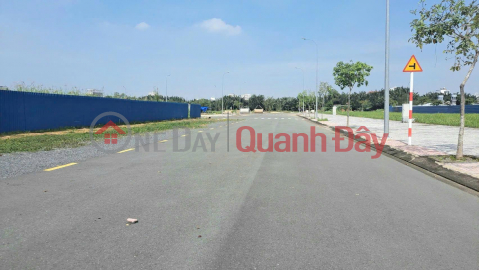 Ngộp ngân hàng, 96m đất HXH Đào Sư Tích, 6.2 tỷ, xây dựng tự do _0