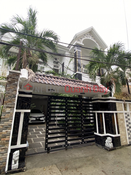 2-storey villa right in the city center-Trung Nu Vuong-Hai Chau-ĐN-185m2-10.7 billion-0901127005