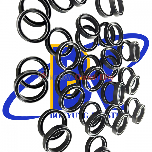 đ 5 triệu/ tháng PU TRONG NGÀNH THỰC PHẨM #0938225267