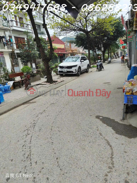 ĐỨC DIỄN- BÁN NHANH CHUNG CƯ MN VIP - THANG MÁY - DÒNG TIỀN ỔN ĐỊNH _0