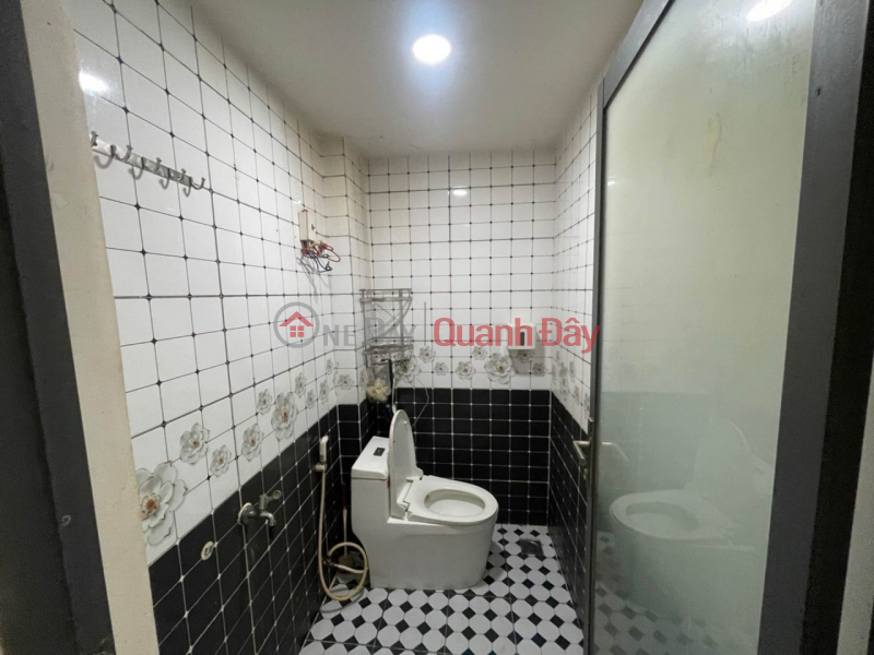 O2301 Đất Vàng Mặt Tiền Hẻm 9m Gần Lotte Mart - Giá Sốc Ngộp Sâu Chỉ 15.x Tỷ? | Việt Nam, Bán | đ 15,3 tỷ
