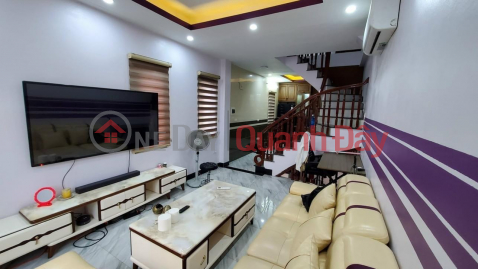 I AM THE OWNER Need To Quickly Sell A Lot With 2 Beautiful Fronts At No. 611 Dien Bien Street, Nam Dinh City _0