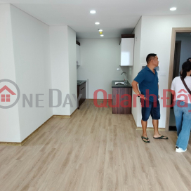 Hot !Tây Hồ River View 3PN 2WC , căn góc, BCĐN Tây Nam 92m2 giá 3.5 tỷ _0