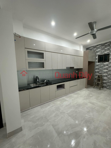 Property Search Vietnam | OneDay | Residential Sales Listings PRICE - 2->9 BILLION CAU GIAY, TAY HO, NORTH TU LIEM AREA. MEETS NEEDS FOR RESIDENCE OR BUSINESS. JURIDICAL