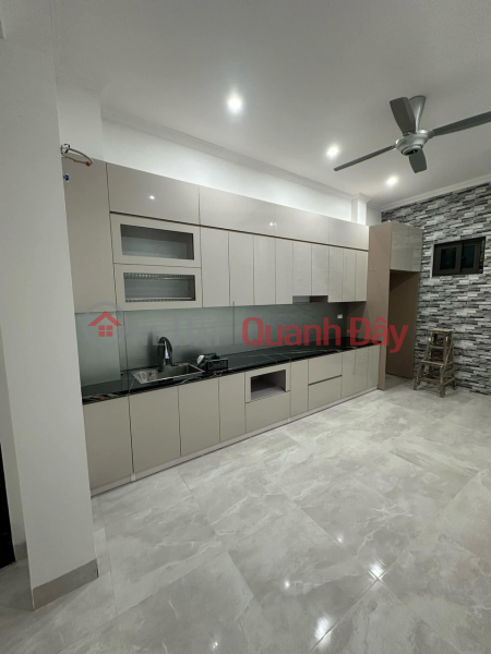 Property Search Vietnam | OneDay | Residential | Sales Listings PRICE - 2->9 BILLION CAU GIAY, TAY HO, NORTH TU LIEM AREA. MEETS NEEDS FOR RESIDENCE OR BUSINESS. JURIDICAL