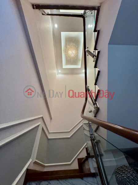 (Tin thật 100%) Căn hộ Duplex 100m2 x 3PN tại Vinhomes Gardenia - Ban công Đông Nam - Nội thất xịn | Việt Nam | Bán đ 9,85 tỷ