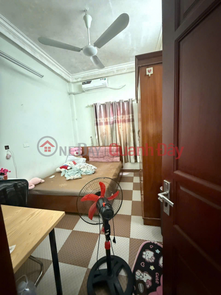 | Please Select, Residential Sales Listings | đ 6.8 Billion