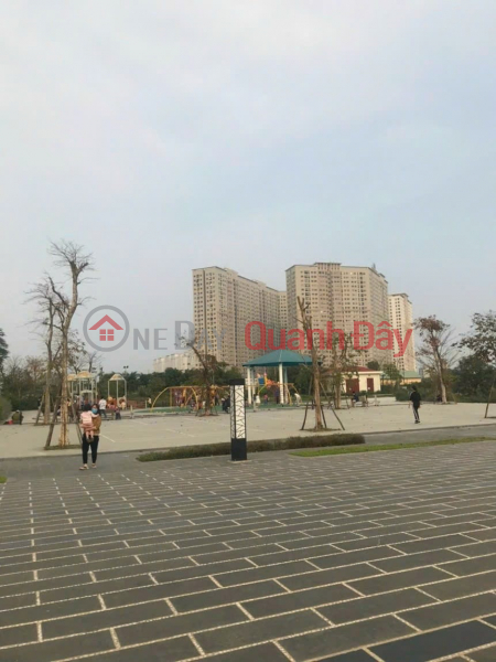 Property Search Vietnam | OneDay | Nhà ở Niêm yết bán, Bán nhà gấp dịch vụ D Yên Nghĩa cạnh Đô Nghĩa, 50m2x4T, ô tô nhỉnh 5 tỷ