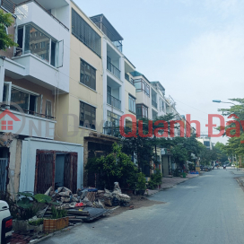 Bán nhà liền kề 2 trong khu đô thị Tân Tây Đô, Hà Nội, khu dân trí cao, yên tĩnh, dòng tiền ổn định, có thể _0