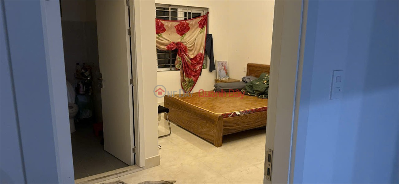  | Làm ơn chọn | Nhà ở | Niêm yết bán | đ 18 tỷ