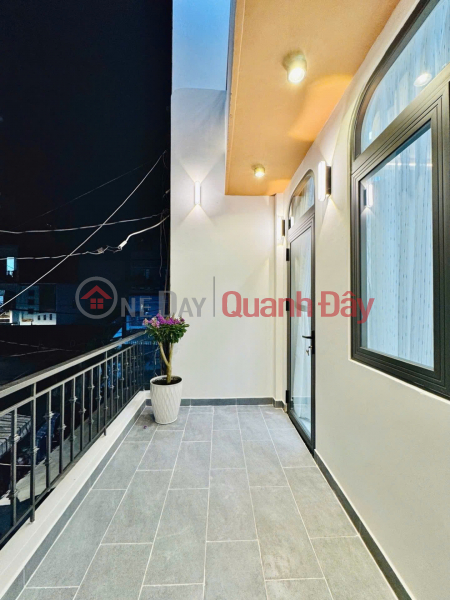 Please Select | Residential, Sales Listings | đ 7.9 Billion