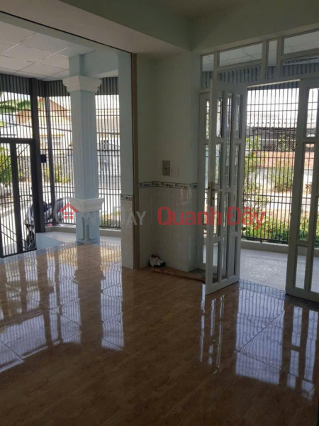 Property Search Vietnam | OneDay | Residential Sales Listings Corner House SHR HXH 160m2 – Street No. 40, Thu Duc City S