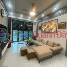 bán nhà trần lãm (849-0926737721)_0