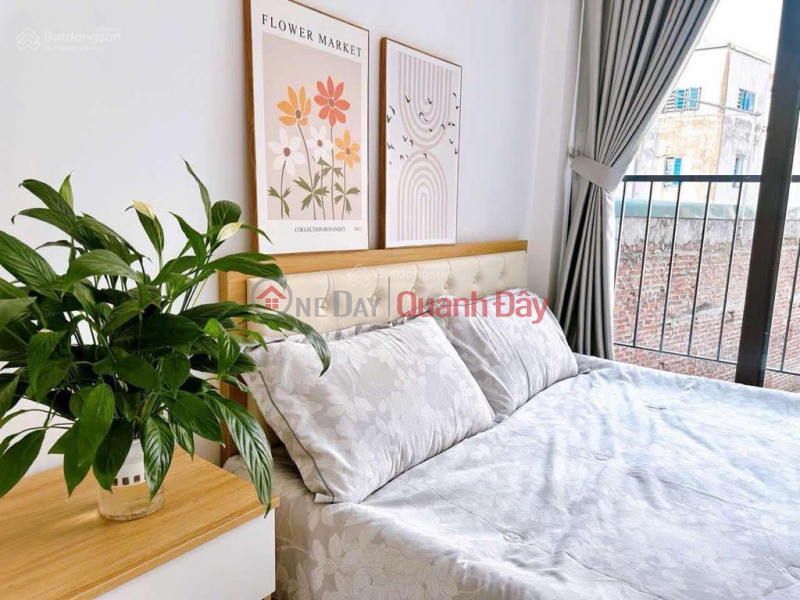 Mặt phố Thanh Bình, 84m2, ô tô tránh , kinh doanh, 19 tỷ Việt Nam Bán, đ 19 tỷ