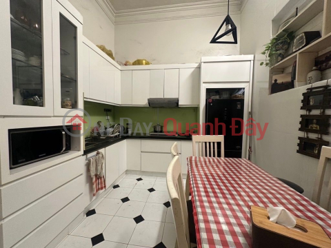 hoàng hoa thám 45m x4 tầng 11,5 tỷ-ngõ thông,rộng,gần hồ tây _0