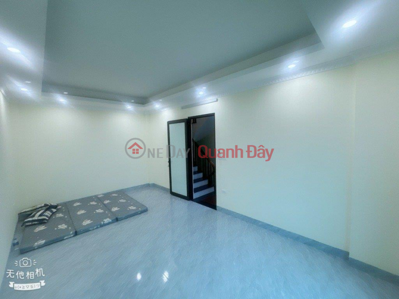  Please Select | Residential Sales Listings | đ 4.5 Billion