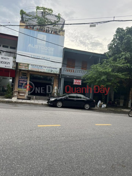 For a rental price of 6 million VND\\/month, the customer owns a house with an area of 195m2 (5*25m frontage) on Tan Thanh Street. | Vietnam, Rental, đ 6 Million/ month