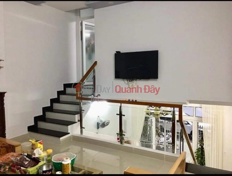 Property Search Vietnam | OneDay | Nhà ở | Niêm yết bán, Bán nhà 2 tầng mặt tiền Tôn Quang Phiệt Sơn Trà Đà Nẵng-70m2-Nhỉnh 4 tỷ.