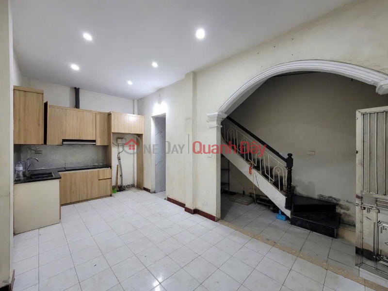 Property Search Vietnam | OneDay | Nhà ở, Niêm yết bán, ️Nhỉnh 3 tỷ Bán Nhà Đình Đại 20M2 3T MT 4 M, Chỉ 3.9 Tỷ xem ngay là ưng nhà mặt ngõ️