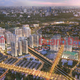 Quỹ Căn Chuyển Nhượng Vinhomes Smart City - Tây Mỗ. Vừa rẻ, thủ tục đầy đủ.LH 0866690890 _0