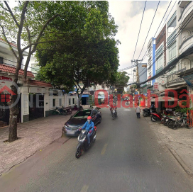 NHÀ MỚI QUẬN 10, 6 x 7m, 2 TẦNG, NỘI THẤT CAO CẤP, 3 PHÒNG NGỦ, KHÔNG QUY HOẠCH, GẦN TOÀ NHÀ VIETTEL _0