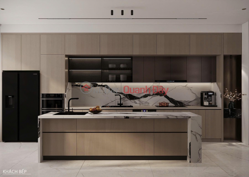 **Bán nhà mặt tiền đường Bàu Cát, phường 11 Tân Bình (4*18m) - khu VIP, Việt Nam | Bán đ 13,5 tỷ