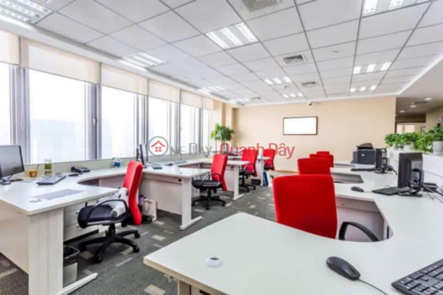  Làm ơn chọn, Nhà ở Niêm yết bán, đ 105 tỷ