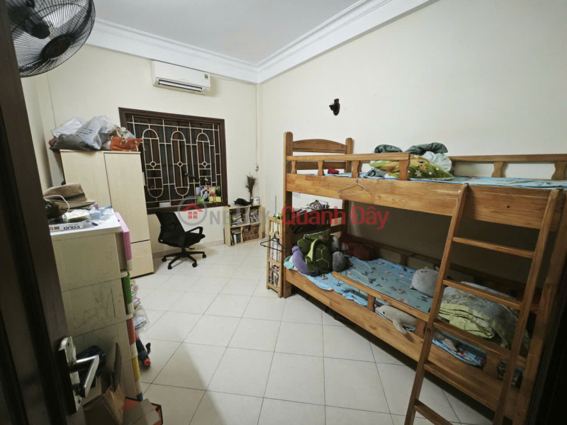  Làm ơn chọn | Nhà ở | Niêm yết cho thuê | đ 20 triệu/ tháng