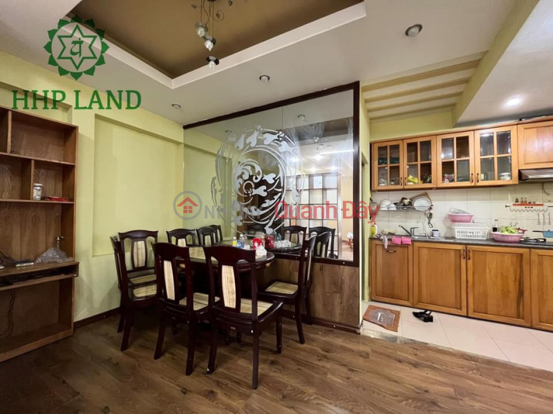 Property Search Vietnam | OneDay | Nhà ở, Niêm yết bán, Bán chung cư Thanh Bình 80m2, tặng nội thất, giá rẻ chỉ 1tỷ650