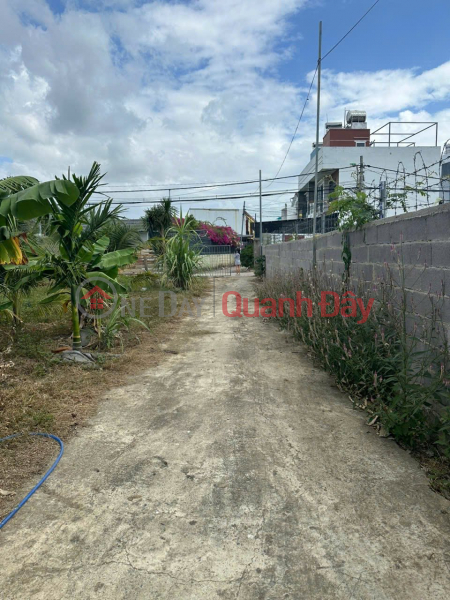 | Làm ơn chọn | Nhà ở, Niêm yết bán đ 1,82 tỷ