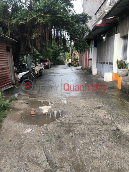  | Làm ơn chọn | Nhà ở, Niêm yết bán | đ 7,5 tỷ