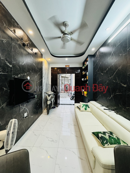 Property Search Vietnam | OneDay | Residential | Sales Listings, RARE - CORNER LOT - FULL FURNITURE - 3 BEDROOMS WITH FULL FUNCTION - A FEW STEPS TO CAR - NEAR WEST LAKE.