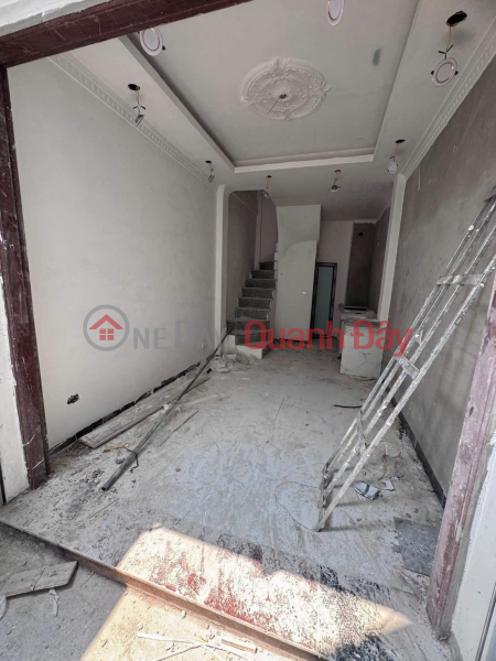  | Làm ơn chọn Nhà ở Niêm yết bán đ 3,9 tỷ