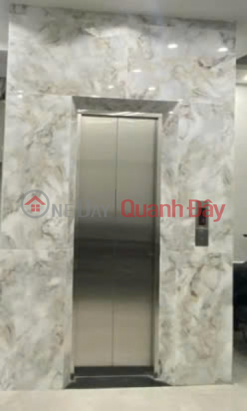 Làm ơn chọn Nhà ở, Niêm yết cho thuê, đ 45 triệu/ tháng