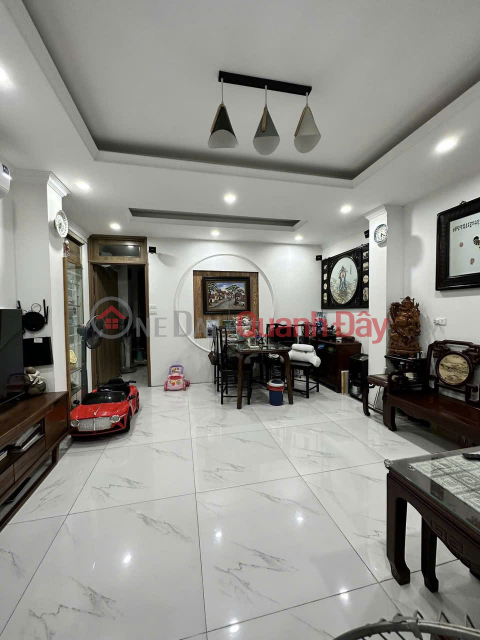 Bán Nhà Mặt Phố Lò Đúc – Lô Góc 2 Thoáng – 70m² x 7 Tầng Thang Máy – Mặt Tiền 4.6m – Chỉ 70 Tỷ _0