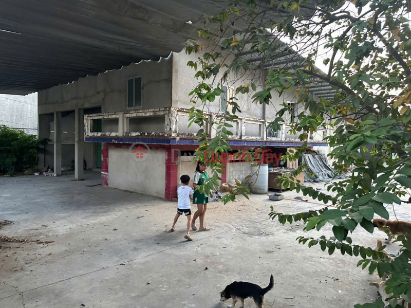 CHO THUÊ NHANH kho chính chủ 800m2 - Liên Ấp 2-6 Vĩnh Lộc A - XE TẢI LỚN TẬN CỬA Việt Nam, Cho thuê đ 35 triệu/ tháng